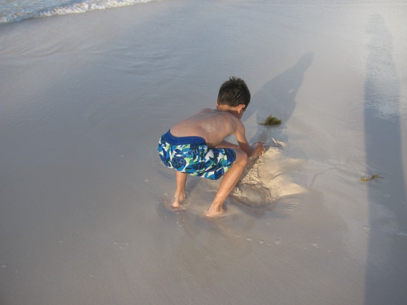 Dominican Republic 203.jpg